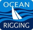 Ocean Rigging